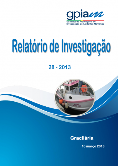 2013-028_1.png