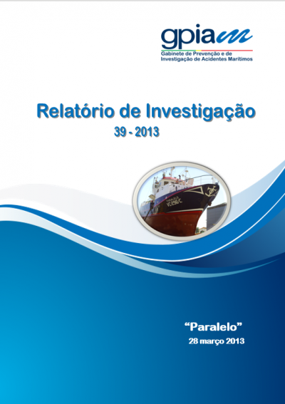 PARALELO.png