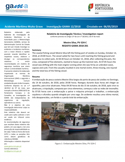 2018-201_1.png