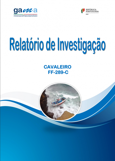 cavaleiro.png