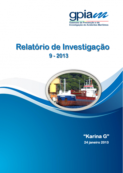 2013-009_1.png